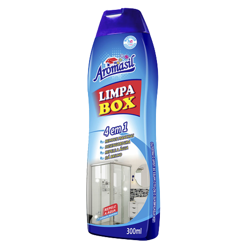 Imagem de https://cdn.interago.com.br/img/png/w_0_q_8/103/mc/Paginas/4. Produtos/PISOS/limpabox1-aee37b5121520000ae16240282751787-640-0-removebg-preview